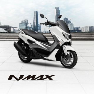 first motorcycle