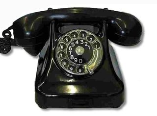 Telephone