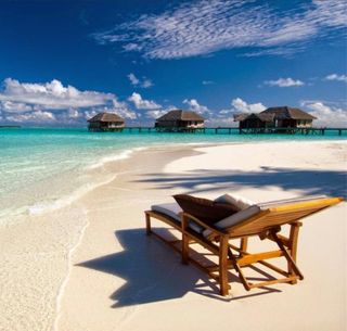 Maldives
