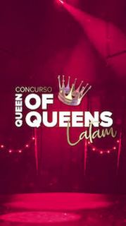 Queen