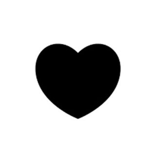Follow me