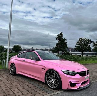 SHOP MY FIRST CAR