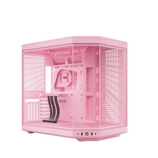 For a new computer