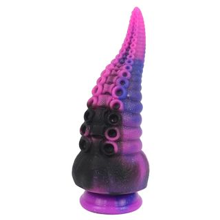 SUPER SEXY TOYS