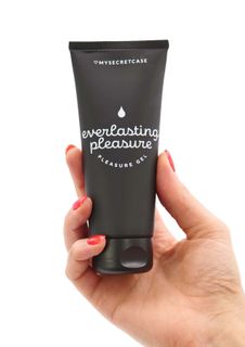 Anal lube 100ml