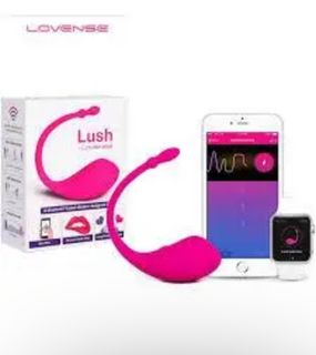 На игрушку )