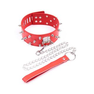 LuisanaSantos wish list item 1 thumbnail