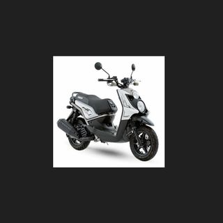 motorcycle