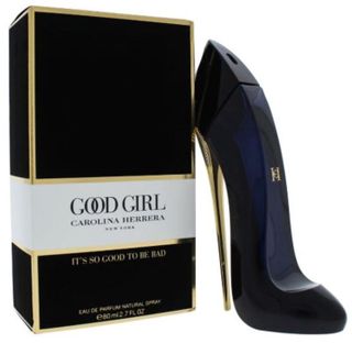 Un perfume Chanel que diga todo lo que mis labios callan