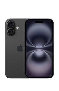 I want a smart phone