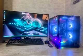 Computer