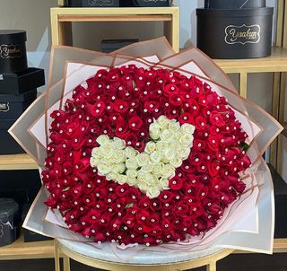 roses