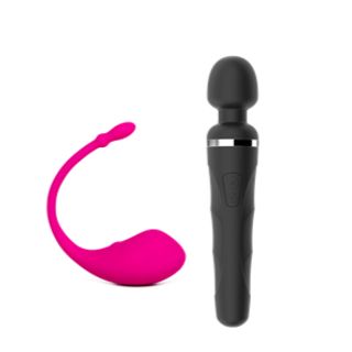 TOYS LOVENSE ?