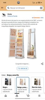 Espejo