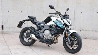 moto