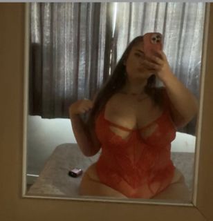 cute lingerie/outfit
