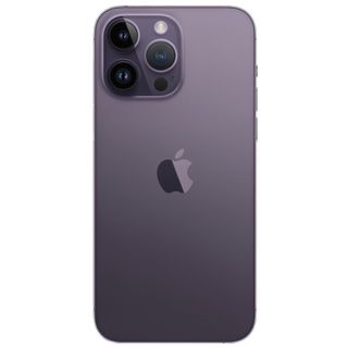Iphone 14pro max