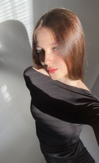 подари мне любовь/give me love