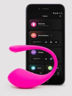 The  Best Toy