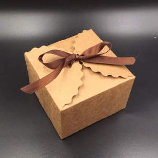 Present