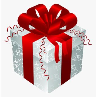 gifts