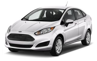 My greatest wish is my own vehicle!
