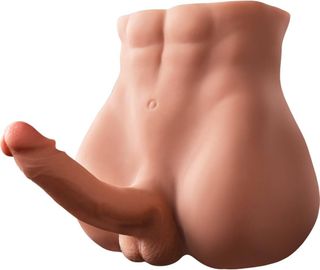 I need this experience