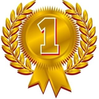 топ 100