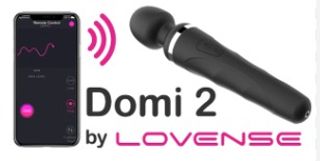My Domi
