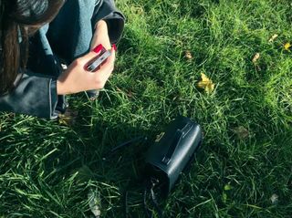 DSLR camera to improve the quality of video and broadcasts?