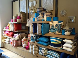 Household goods