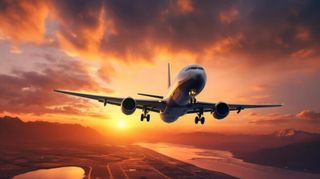 Travel of the world