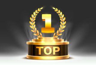 TOP 1