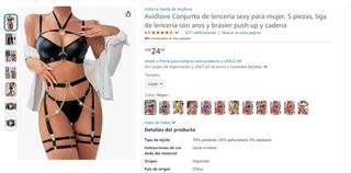 AMAZON3
