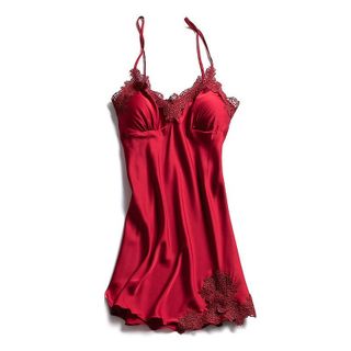 lingerie/нижнее белье