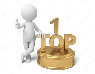 Take top 1