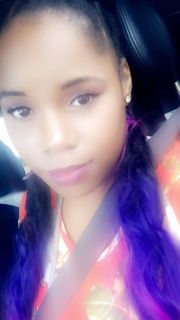 Just something to keep in mind