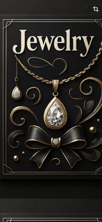 Jewel