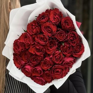 букет цветов