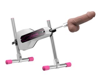 Fuck-Machine