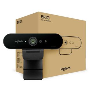 Webcam