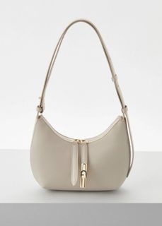 Сумка FURLA GOCCIA S SHOULDER BAG