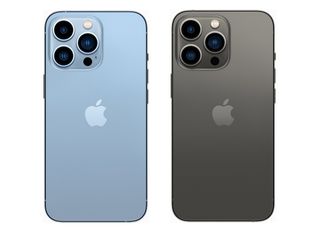 iPhone13 pro
