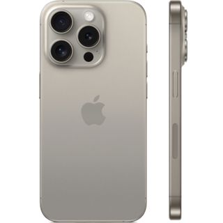 Комплю на iPhone 15 ?❤