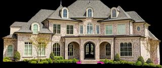 House of my dreams