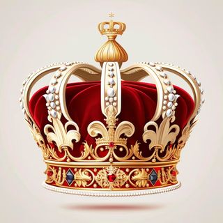 QUEEN OF QUEENS
