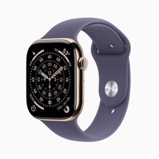 Apple Watch Series 11