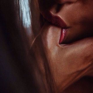 flirt