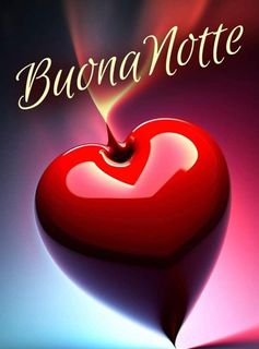 Viaggio
