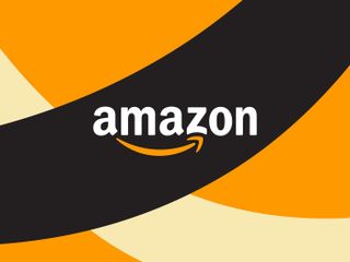 My amazon wish list